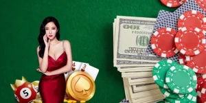 App Soi Cầu Baccarat - Công Cụ Hỗ Trợ Tăng Tỉ Lệ Thắng