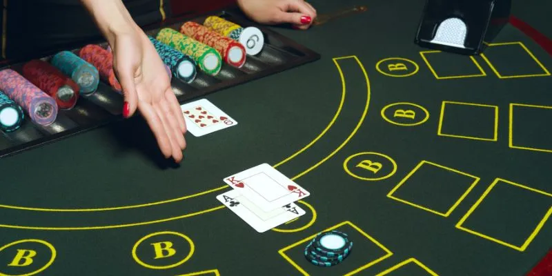 Các điều cần lưu ý khi sử dụng app soi cầu Baccarat