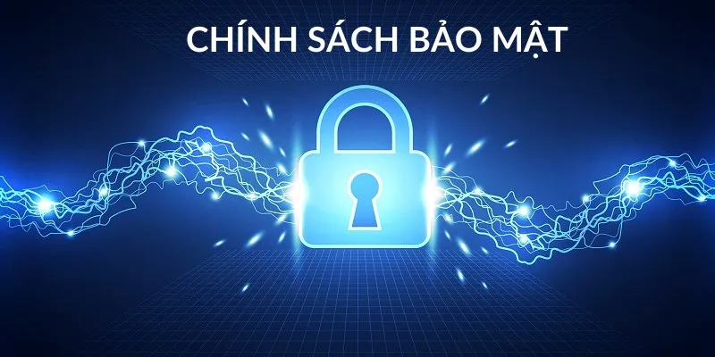 Tầm quan trọng của chính sách bảo mật đối với 33Win